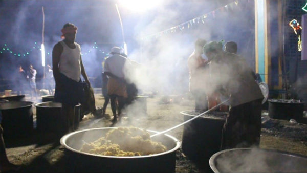 விருதுநகர் 