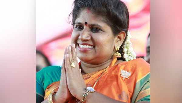 சிபாரிசு சிபாரிசு