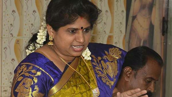 முருகானந்தம் முருகானந்தம்