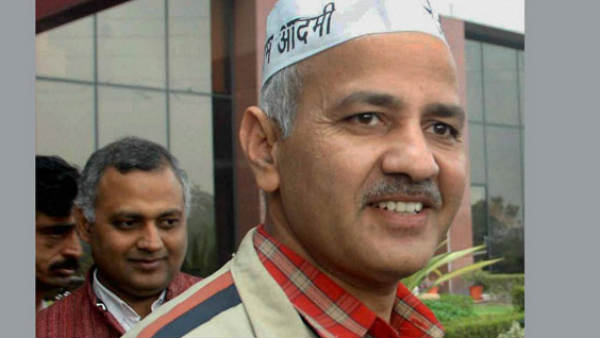 ரூ10 கோடி லஞ்சம் 