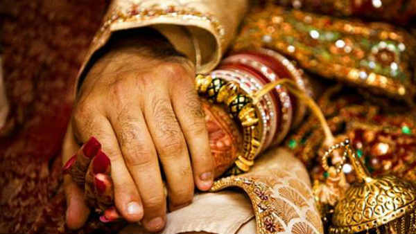 7ஆம் எண்ணிற்கு ஏற்ற ஜோடி 7ஆம் எண்ணிற்கு ஏற்ற ஜோடி