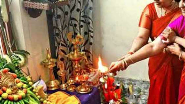 9 சுமங்கலிகள் 9 ஆண்டுகள்