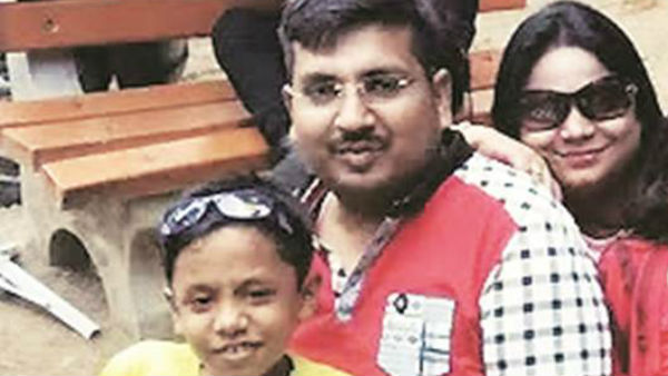 தற்கொலை 