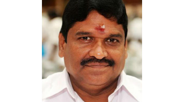 பிறந்தநாள் 