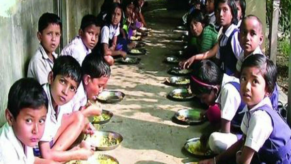 விரைவில் அறிவிப்பு 