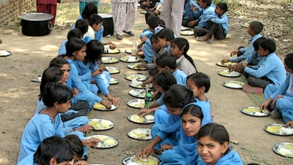 2 கட்சிகள் 