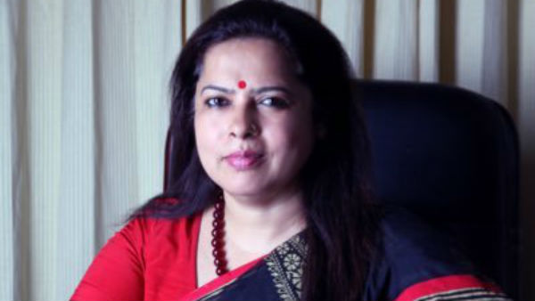 சமூக வலைதளங்களில் 