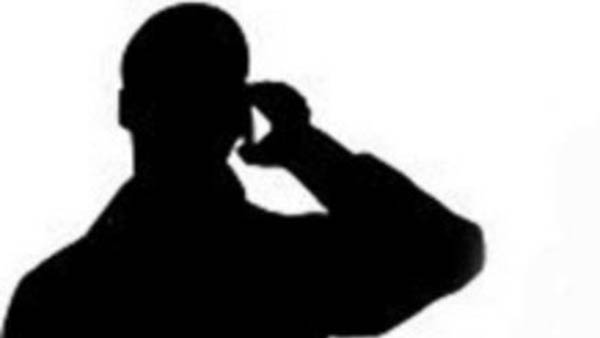 பெற்றவர்களின் சாபம்