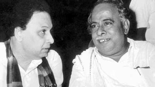 அறநெறிப்பண்பு 