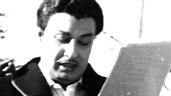 நெருக்கடி 