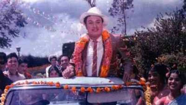 வீழ்த்தினார் 