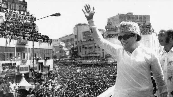 எட்டாவது வள்ளல் 