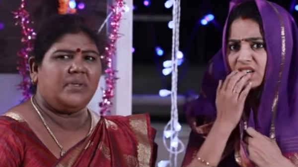  கதையை நகர்த்த 