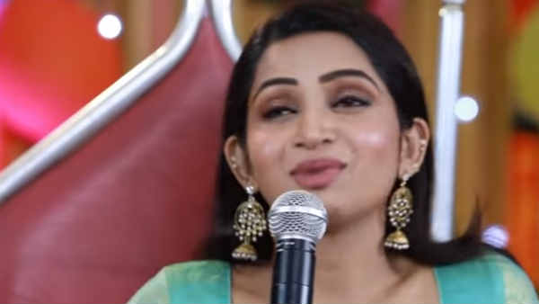  நடிகை நட்சத்திரா 