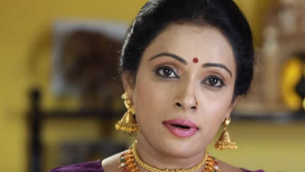 இன்னொரு கதாபாத்திரம் 
