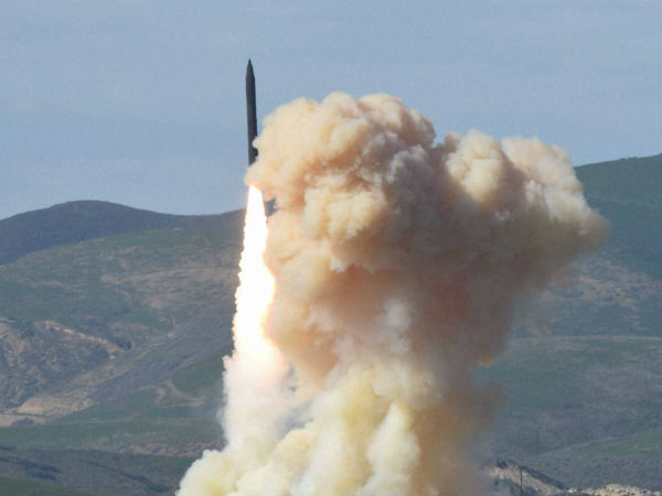 உயிரிழப்பும் இல்லை 