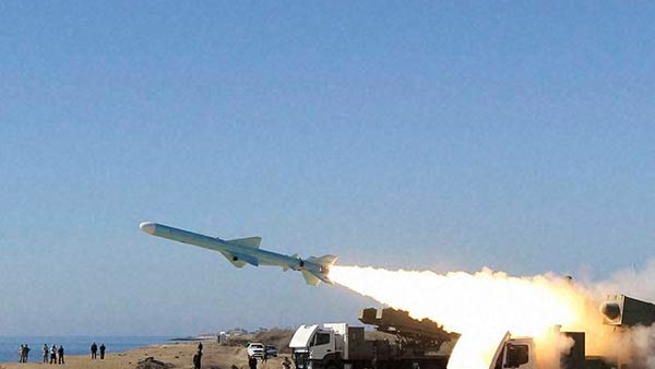 ஈராக் சொல்லவில்லை ஈராக் சொல்லவில்லை