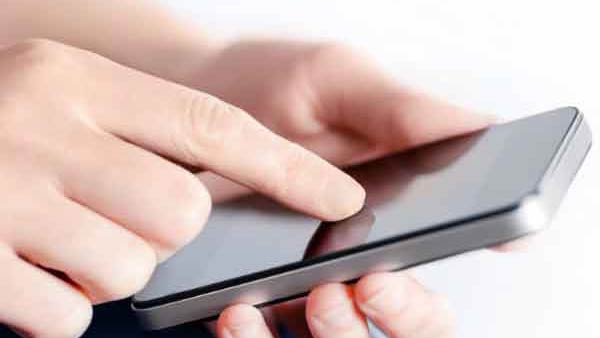 கணக்கெடுப்பு ஆணையர் 