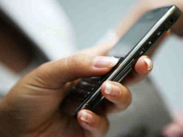 நாடு கடத்தல்? 