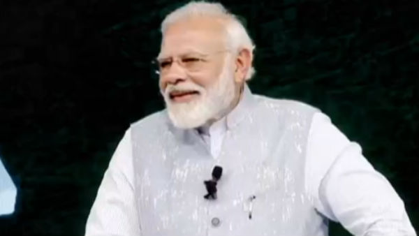 விவிஎஸ் லக்ஷமண் 