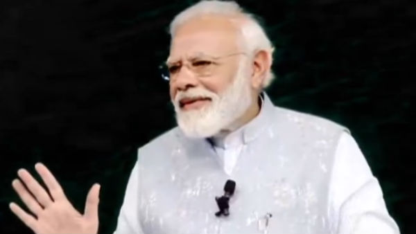 சந்திரயான் 