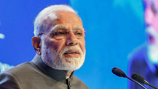 வாக்கெடுப்பு 