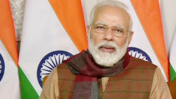 மிகவும் நல்லது மிகவும் நல்லது