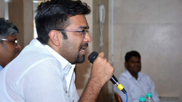 மறக்கக் கூடாது 