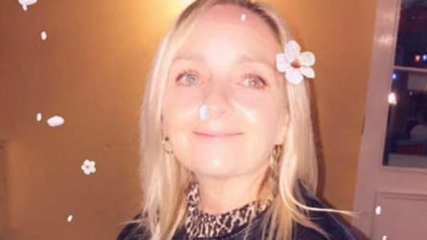 விமரிசையான திருமணம் 