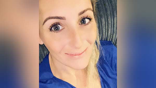 செல்போனில் ஆபாசம் 