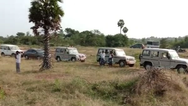 கொலையால் பரபரப்பு 