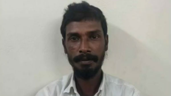 போதையில் சண்டை போதையில் சண்டை