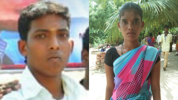 கொலை செய்ய முடிவு 