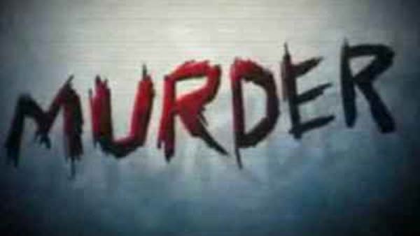 அருள்ராஜ் 