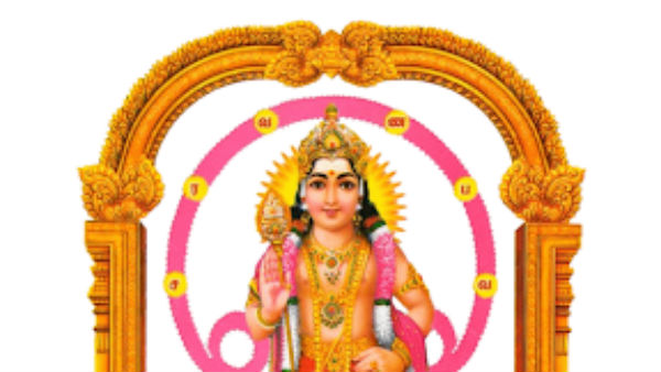 பக்தர்களை காக்கும் முருகன் பக்தர்களை காக்கும் முருகன்