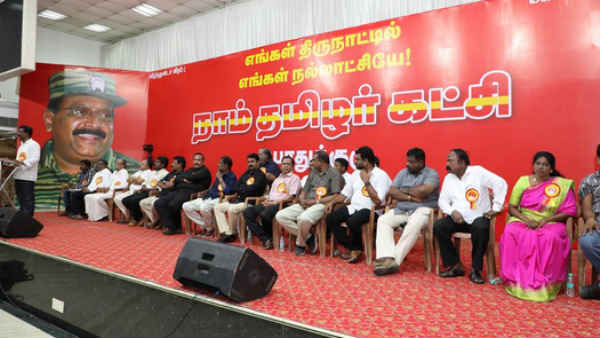 நெல்லை கண்ணன் வழக்கு நெல்லை கண்ணன் வழக்கு