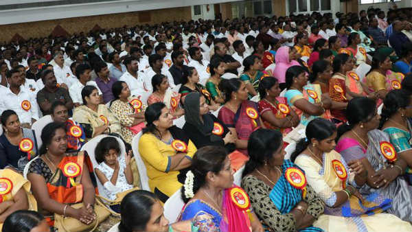 டி.என்.பி.எஸ்.சி டி.என்.பி.எஸ்.சி