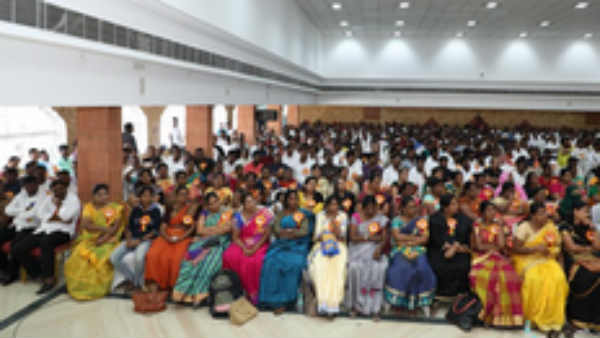 பொதுத்துறை நிறுவனங்கள் பொதுத்துறை நிறுவனங்கள்