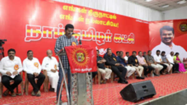 போராட்டங்களில் வன்முறை போராட்டங்களில் வன்முறை