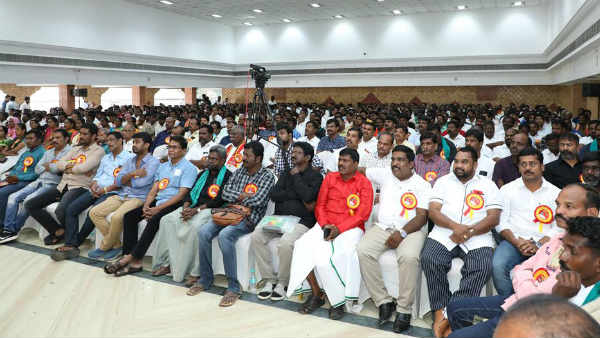 7 தமிழர் விடுதலை 7 தமிழர் விடுதலை