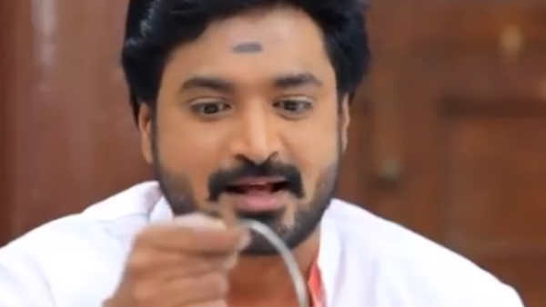 கர்ப்பிணி சீம்பால் 