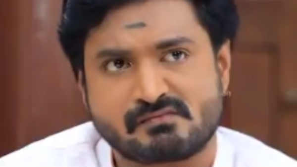 சீரியல்கள் நிலாச்சோறு 