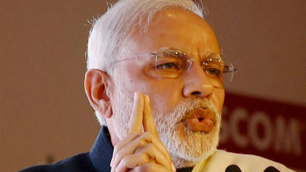 வெள்ளம் 