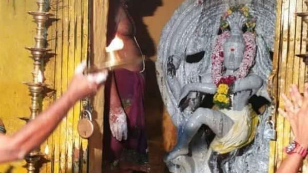 பாண்டியன் பரிசு 