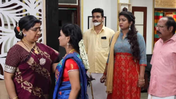 அகிலனை விட்டு 