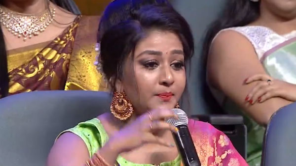  கோபமே வராது 