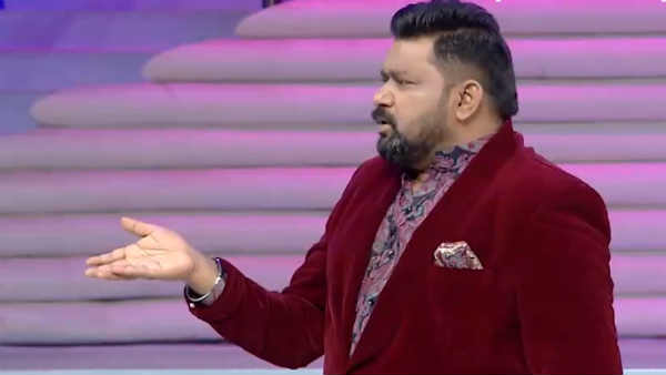 குதிரை வண்டி 