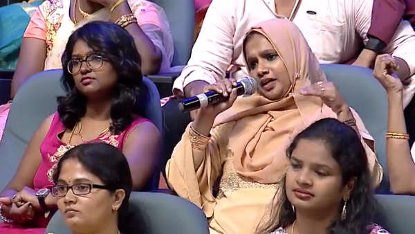  இரண்டு லட்சமாவது இருக்கணும் 