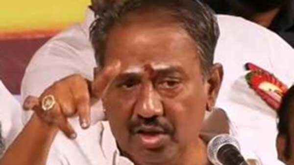 ஆதரவாளர்கள் 