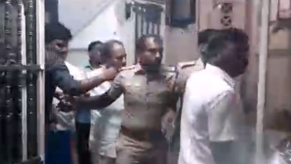 வைரல் பதிவுகள் 